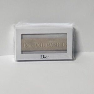 Dior headband NEW!!